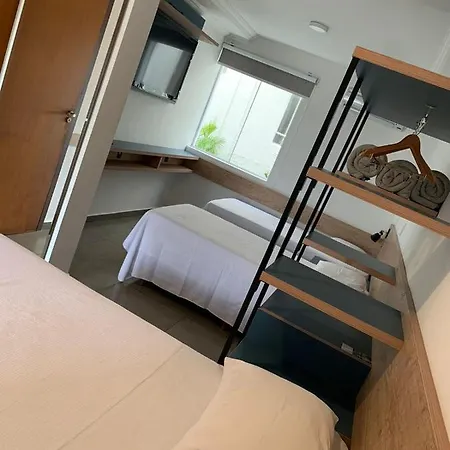 Suitecase-3
