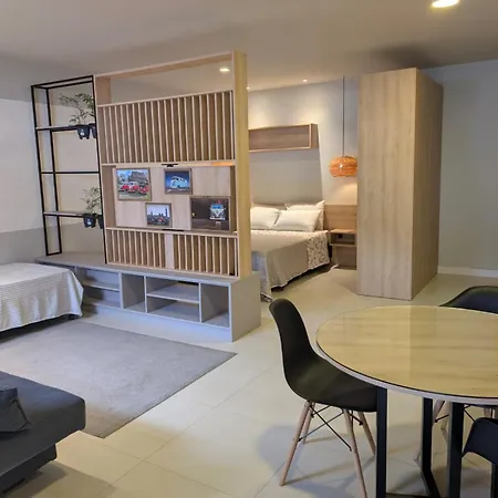 Suitecase-2